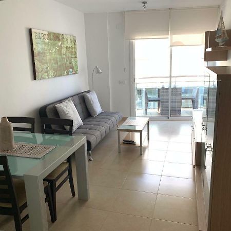 Apartamento Calafell Playa ภายนอก รูปภาพ